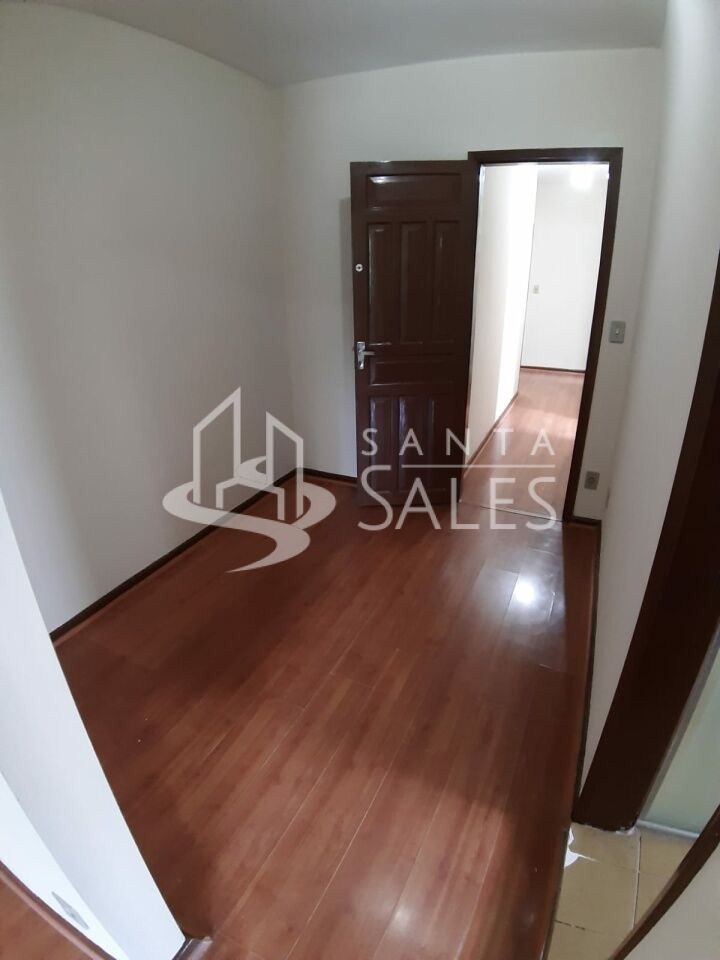 Sobrado, 3 quartos, 280 m² - Foto 6