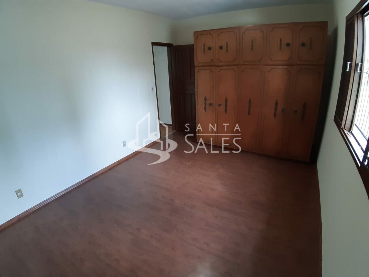 Sobrado, 3 quartos, 280 m² - Foto 8