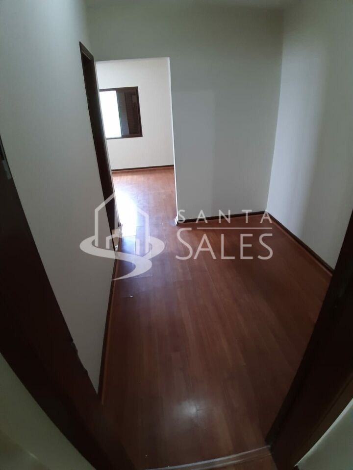 Sobrado, 3 quartos, 280 m² - Foto 19