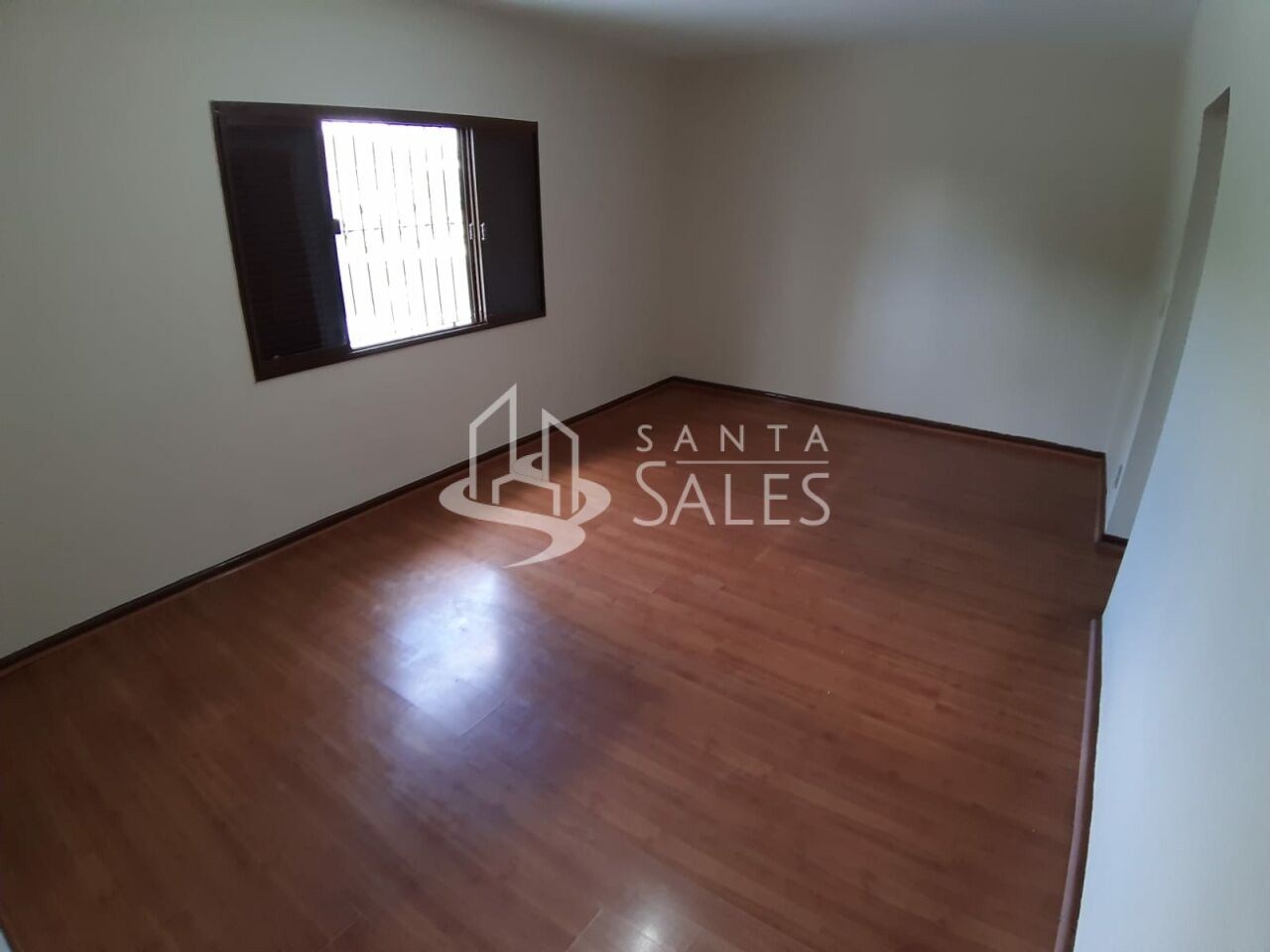 Sobrado, 3 quartos, 280 m² - Foto 9