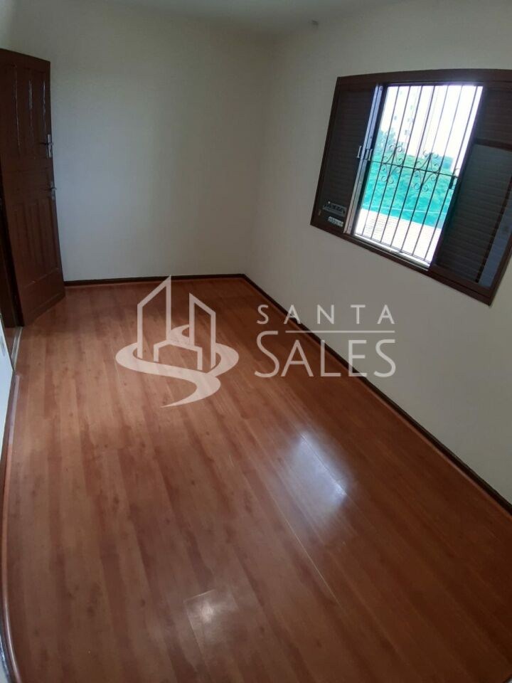 Sobrado, 3 quartos, 280 m² - Foto 12