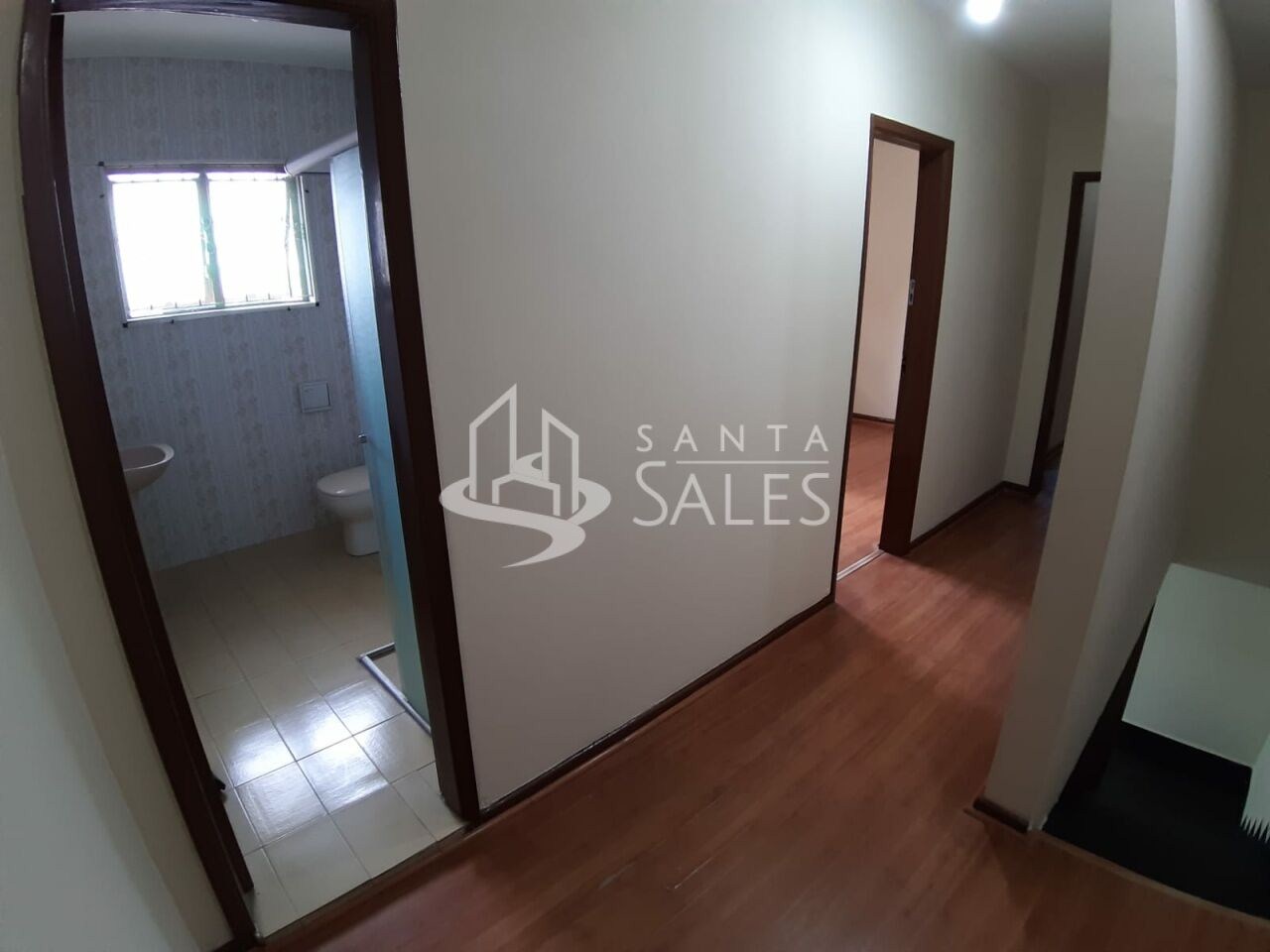 Sobrado, 3 quartos, 280 m² - Foto 11