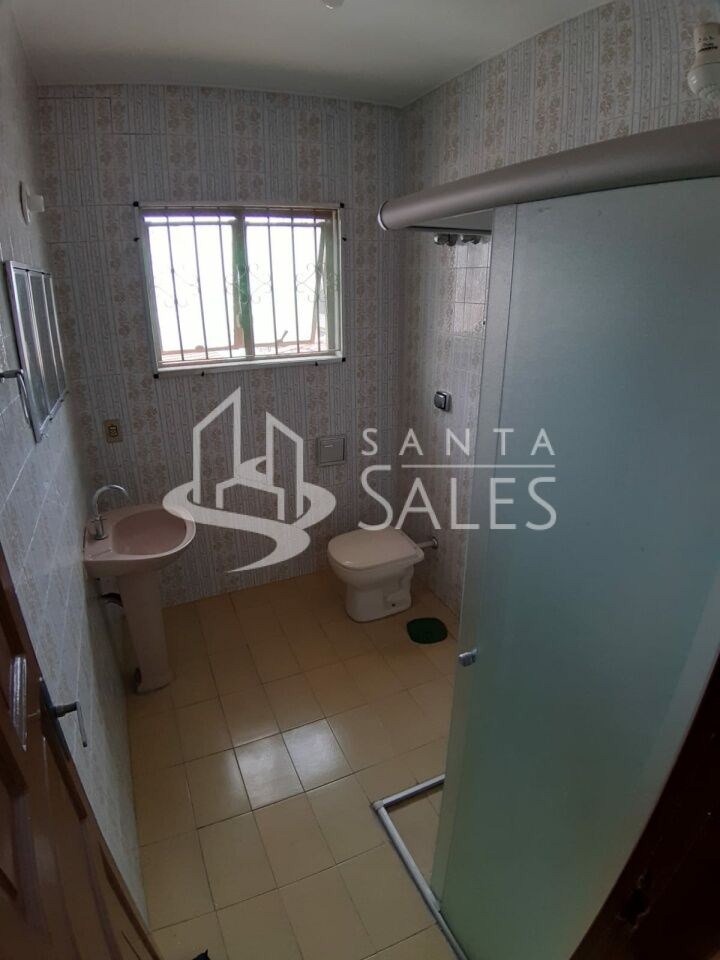 Sobrado, 3 quartos, 280 m² - Foto 20