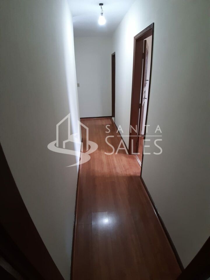 Sobrado, 3 quartos, 280 m² - Foto 21