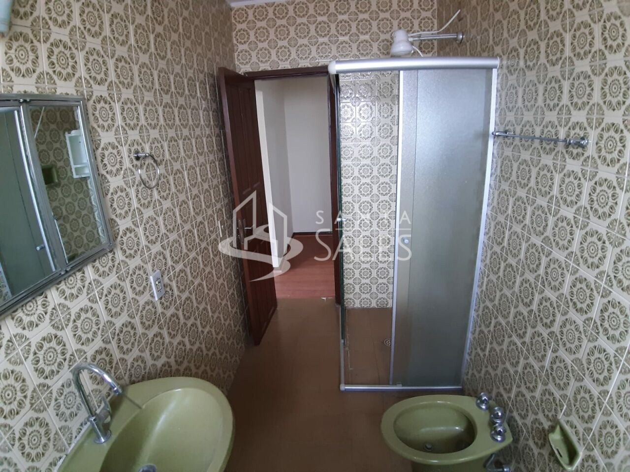 Sobrado, 3 quartos, 280 m² - Foto 23