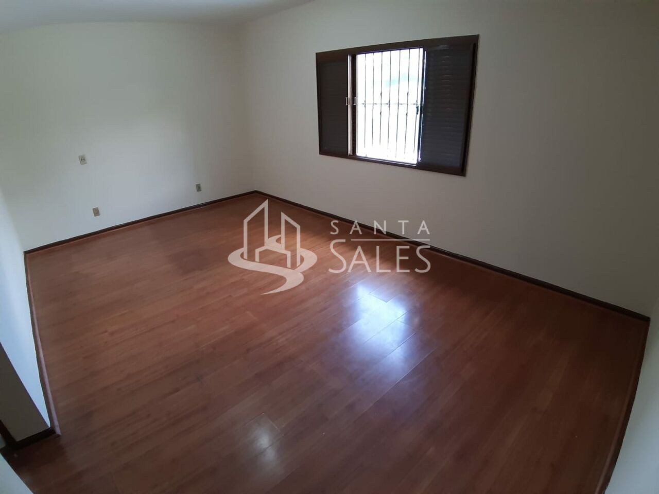 Sobrado, 3 quartos, 280 m² - Foto 13
