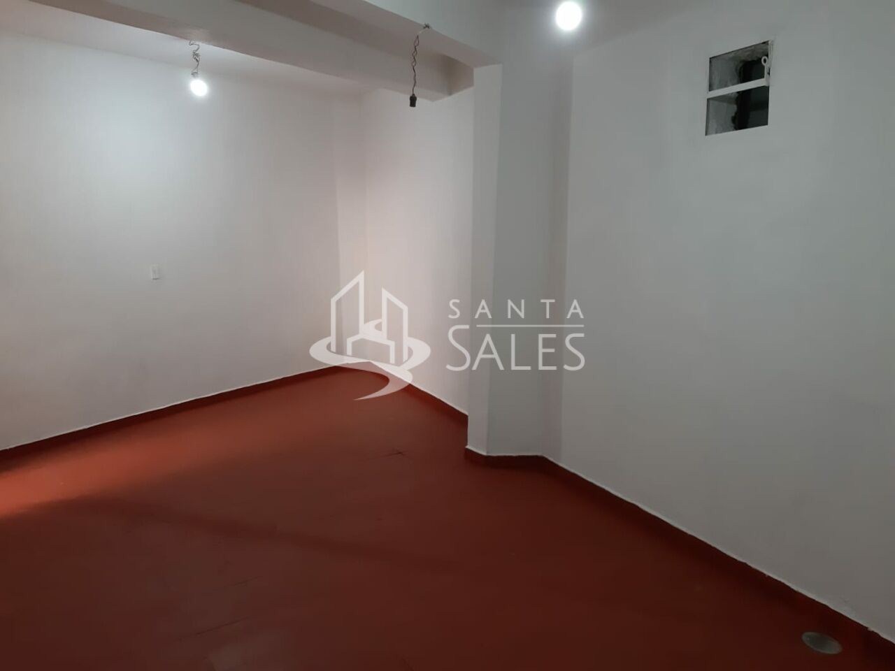 Sobrado, 3 quartos, 280 m² - Foto 25