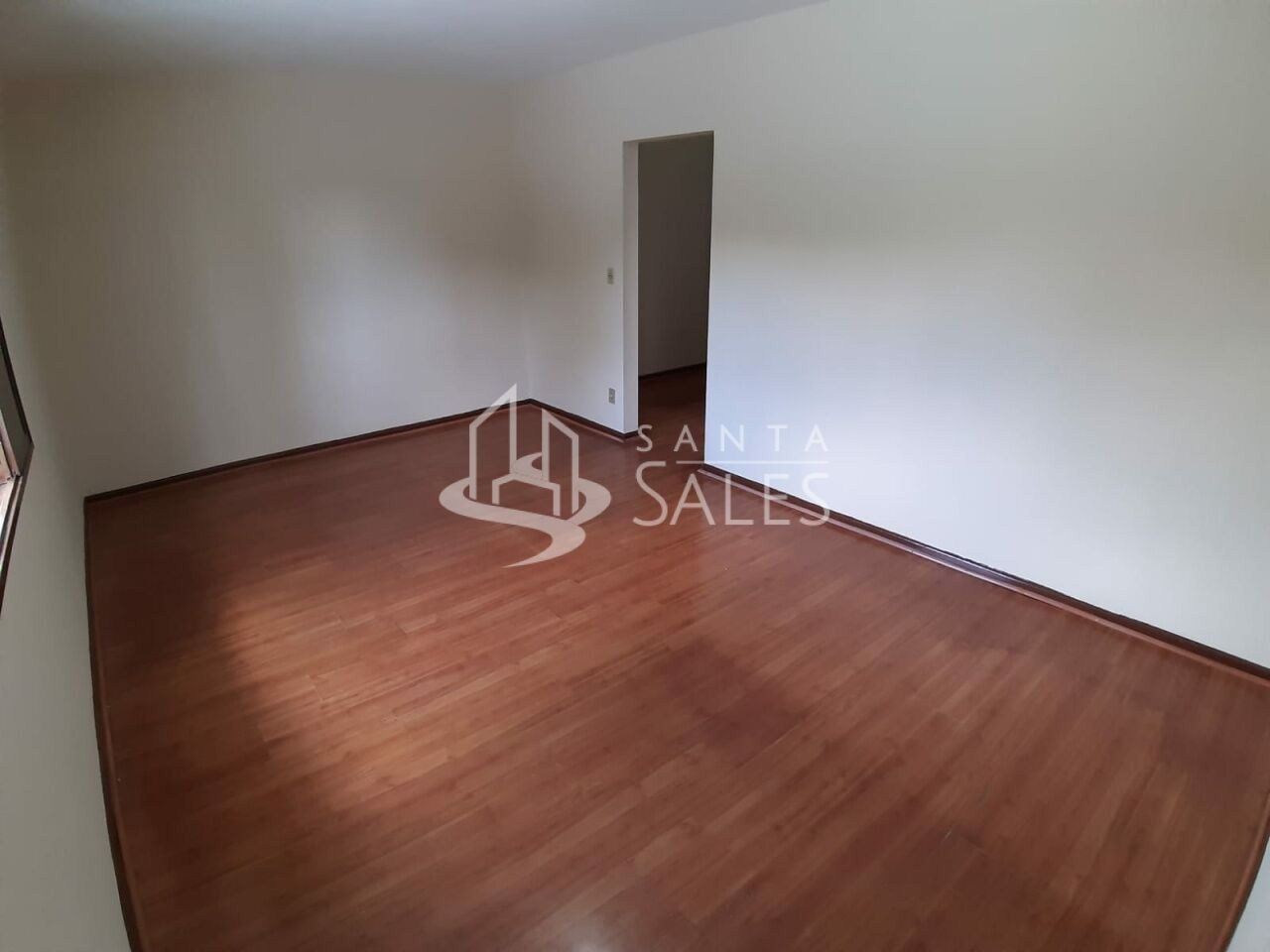 Sobrado, 3 quartos, 280 m² - Foto 26