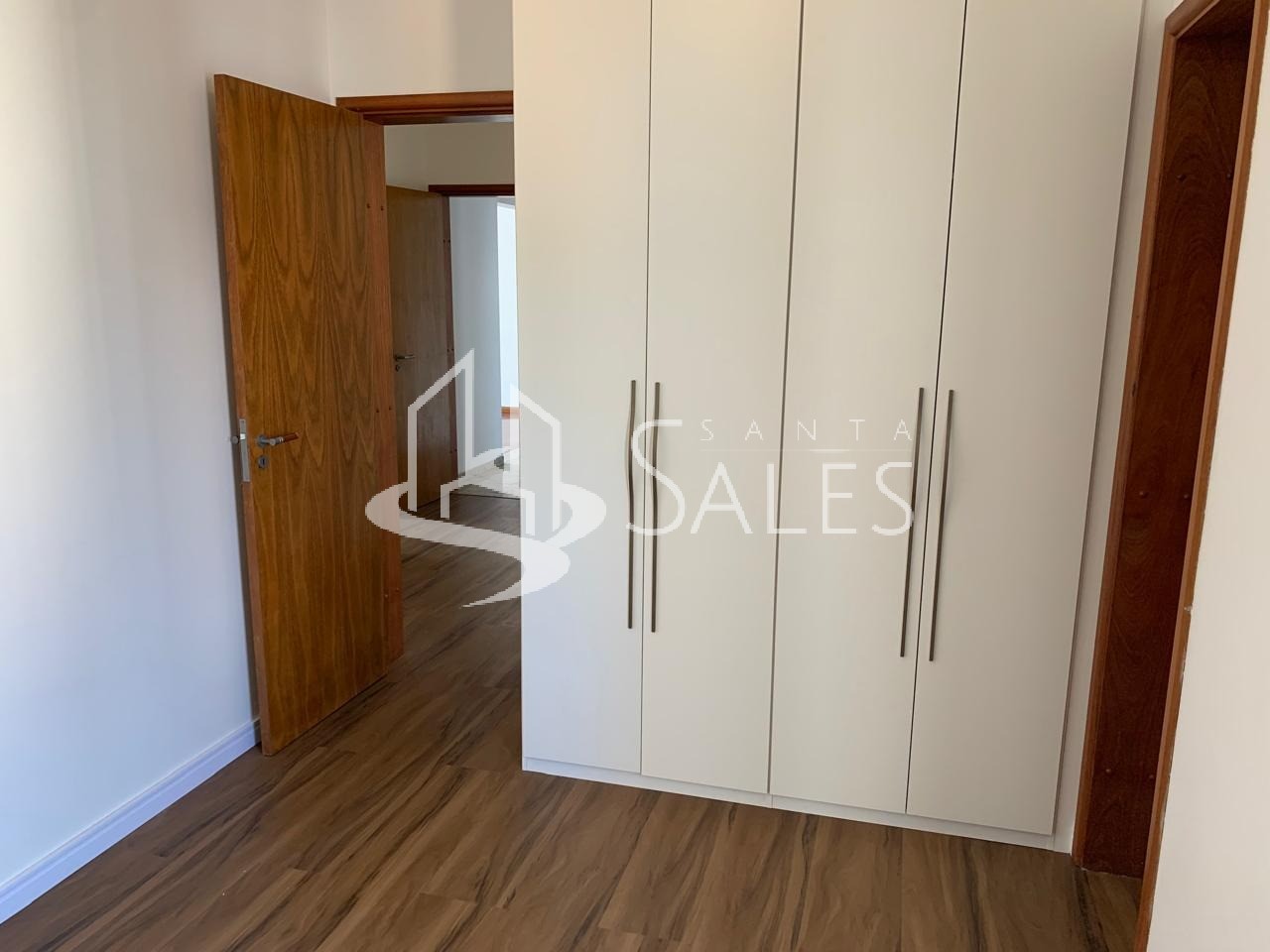 Apartamento, 4 quartos, 144 m² - Foto 15