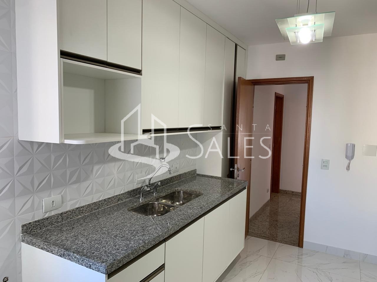 Apartamento, 4 quartos, 144 m² - Foto 5