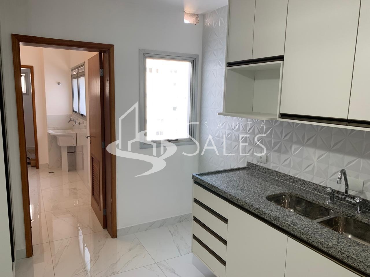 Apartamento, 4 quartos, 144 m² - Foto 8