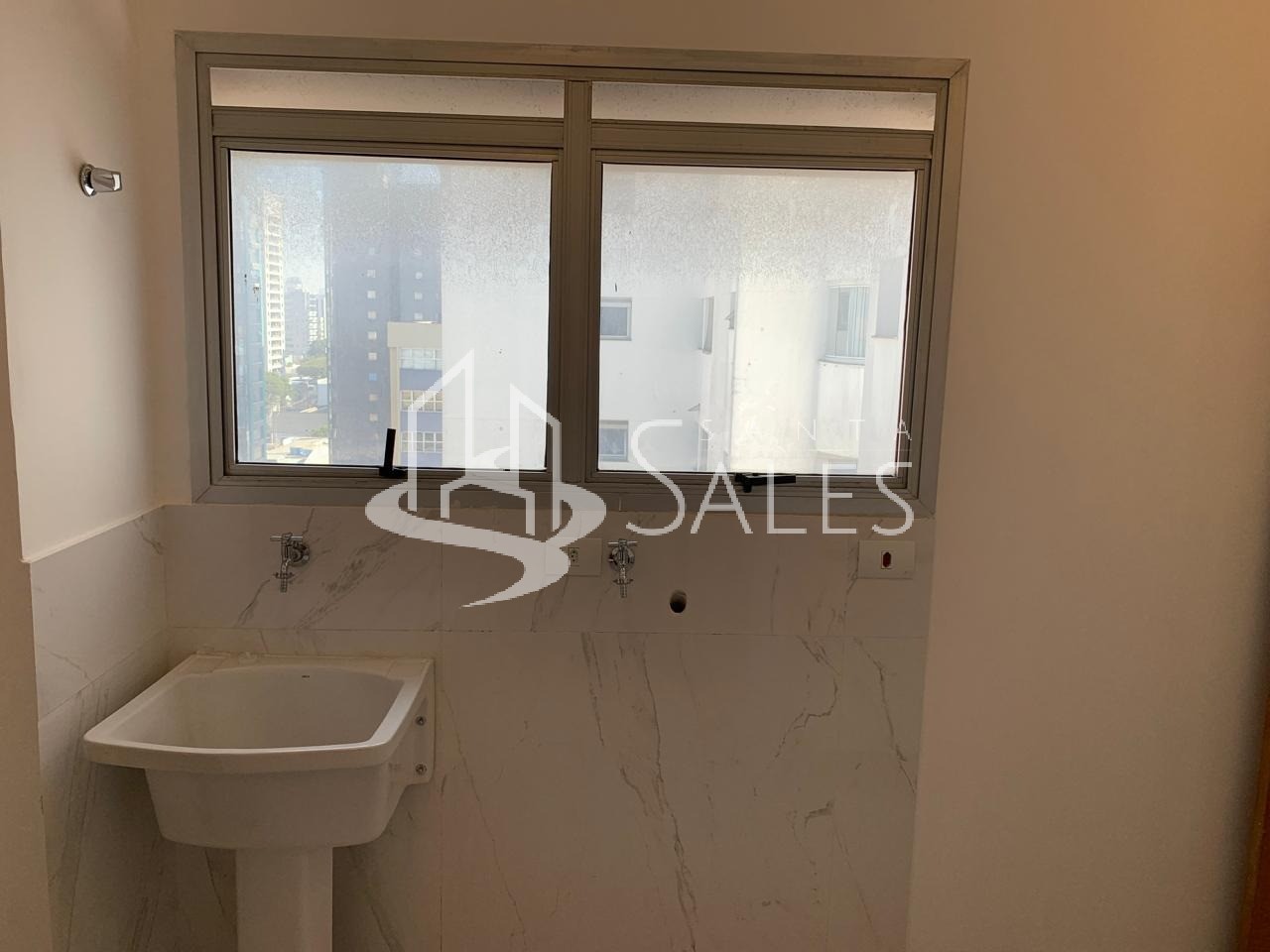 Apartamento, 4 quartos, 144 m² - Foto 10