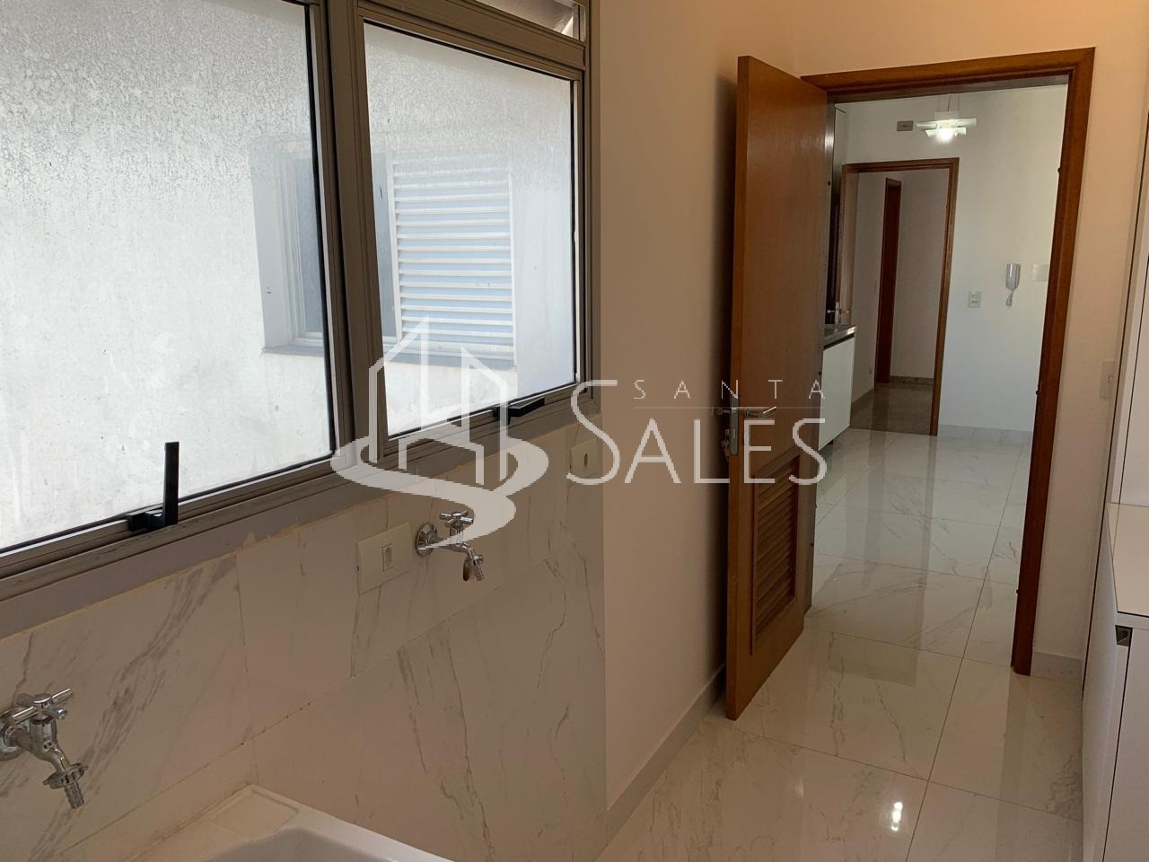 Apartamento, 4 quartos, 144 m² - Foto 11