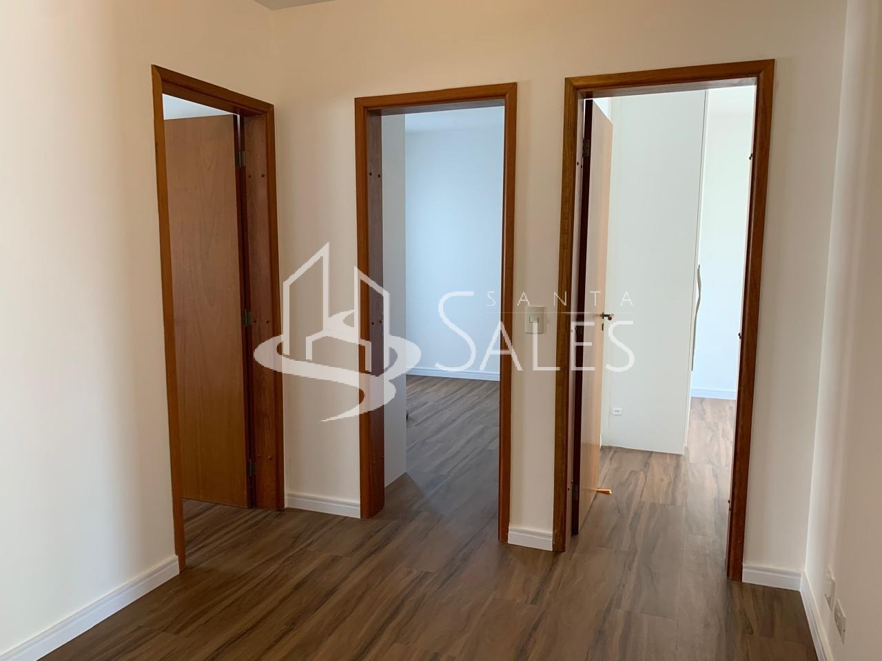 Apartamento, 4 quartos, 144 m² - Foto 13