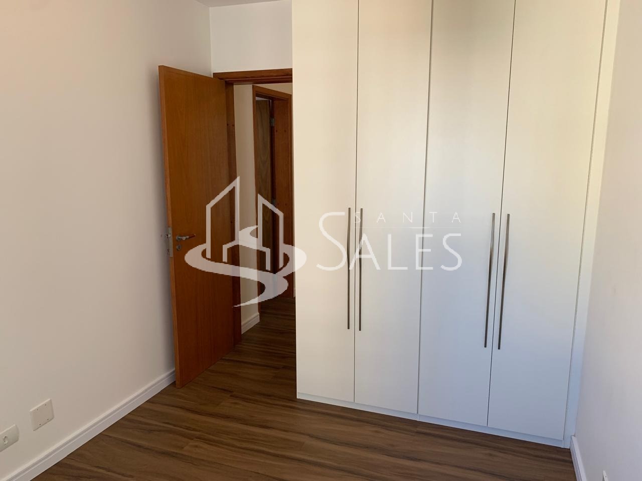 Apartamento, 4 quartos, 144 m² - Foto 14