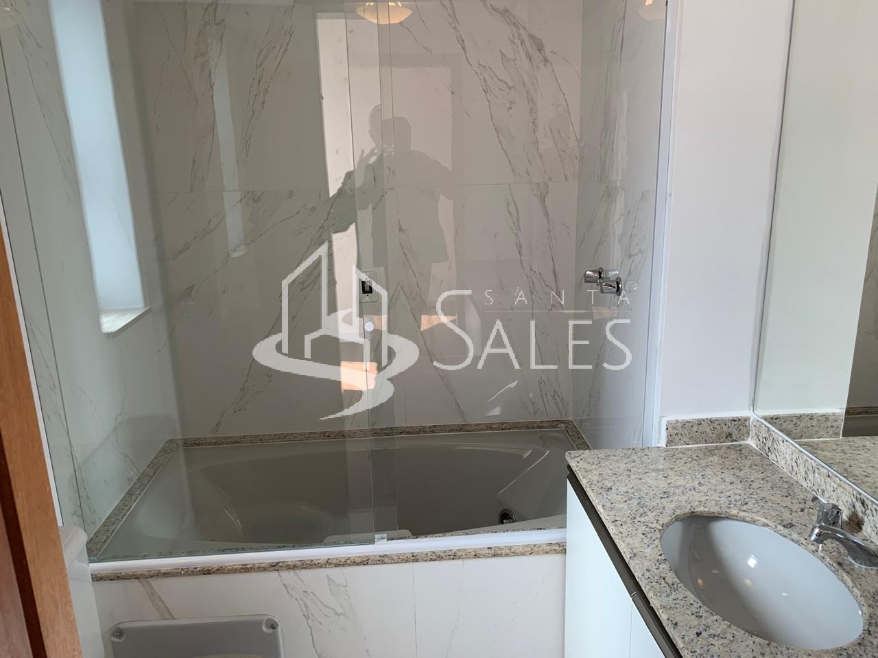 Apartamento, 4 quartos, 144 m² - Foto 16