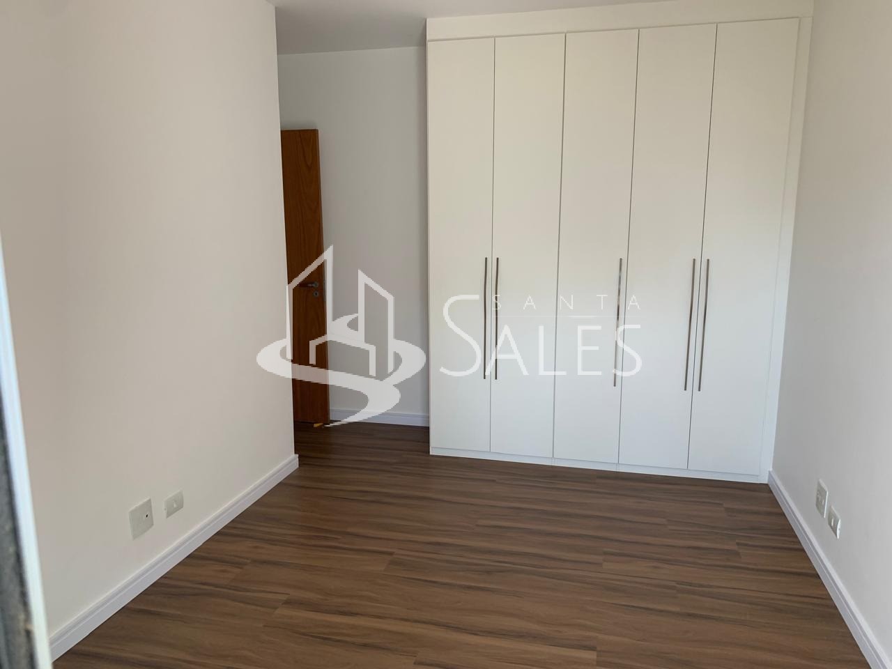 Apartamento, 4 quartos, 144 m² - Foto 17