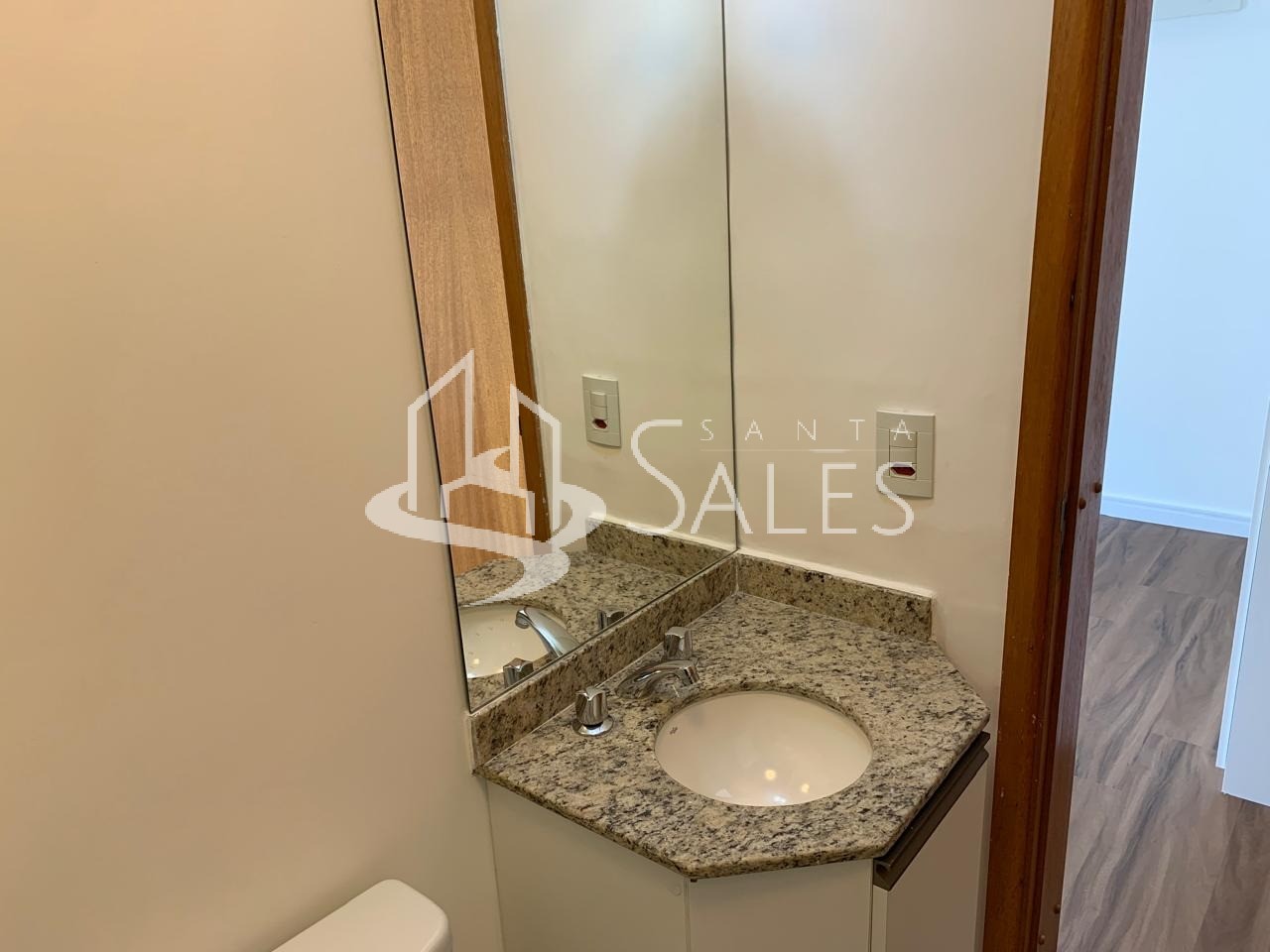 Apartamento, 4 quartos, 144 m² - Foto 18