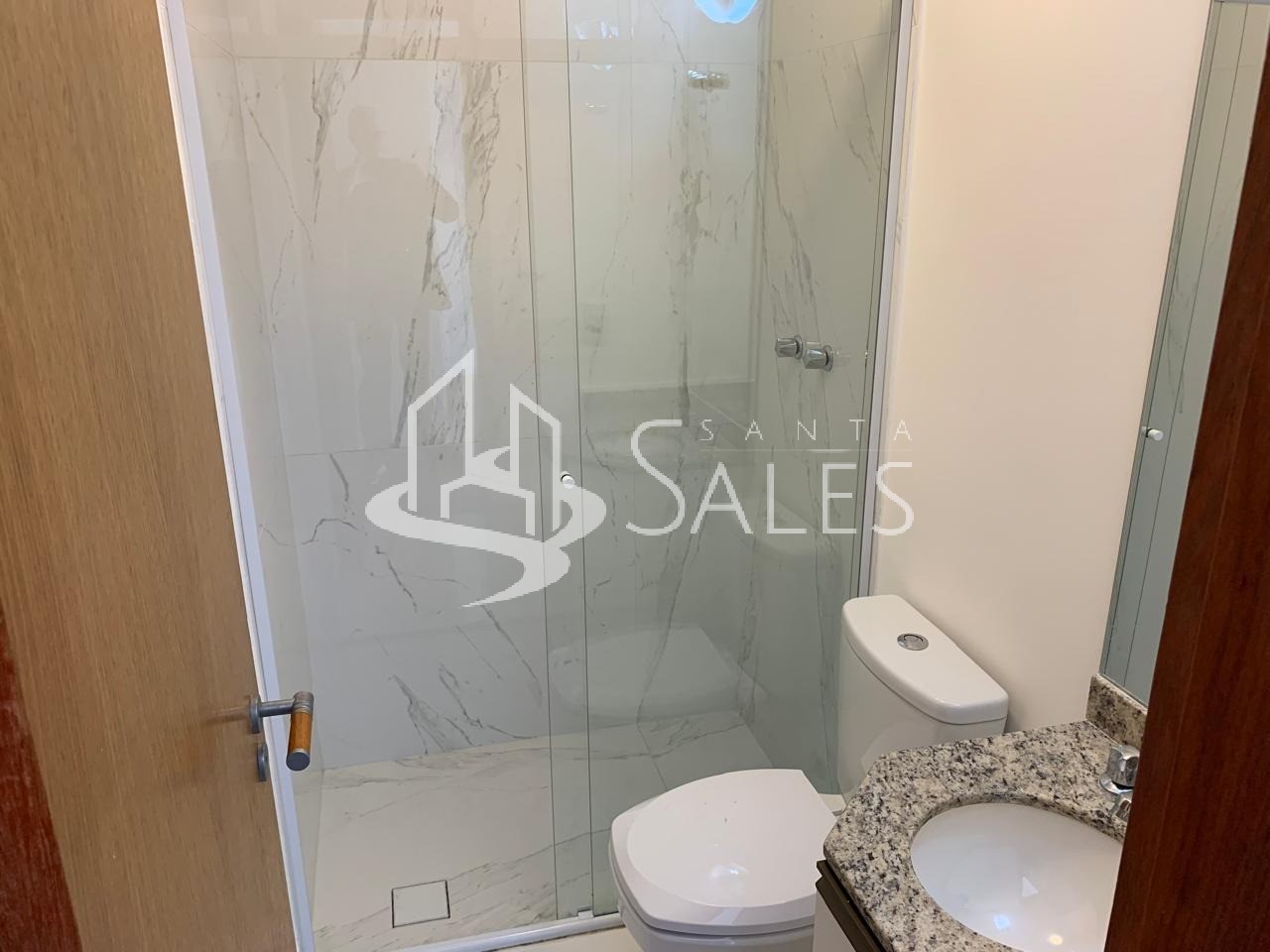 Apartamento, 4 quartos, 144 m² - Foto 19