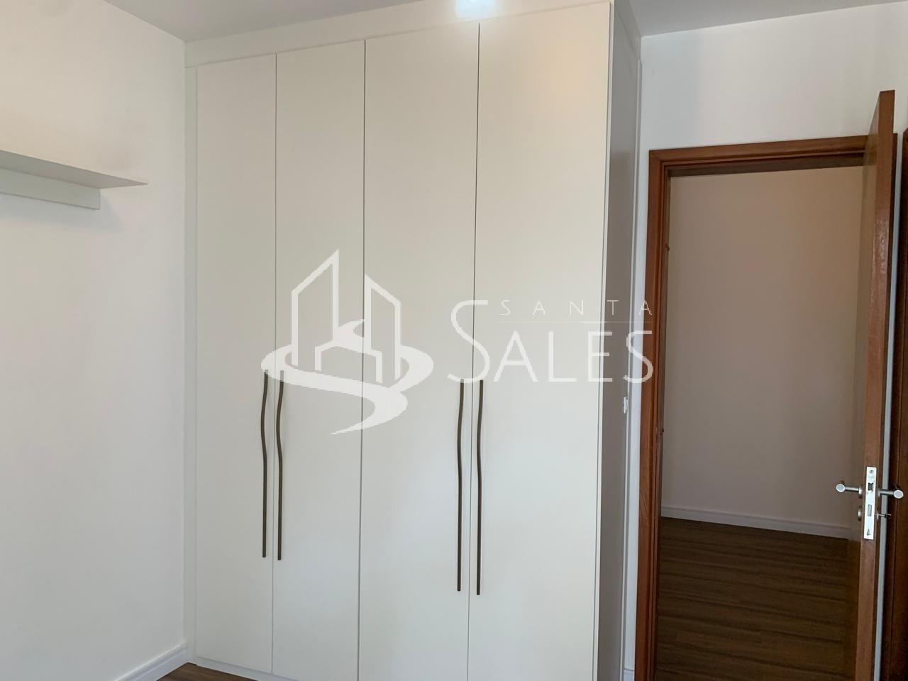 Apartamento, 4 quartos, 144 m² - Foto 20