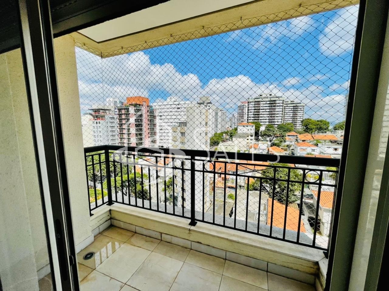 Apartamento, 3 quartos, 215 m² - Foto 9