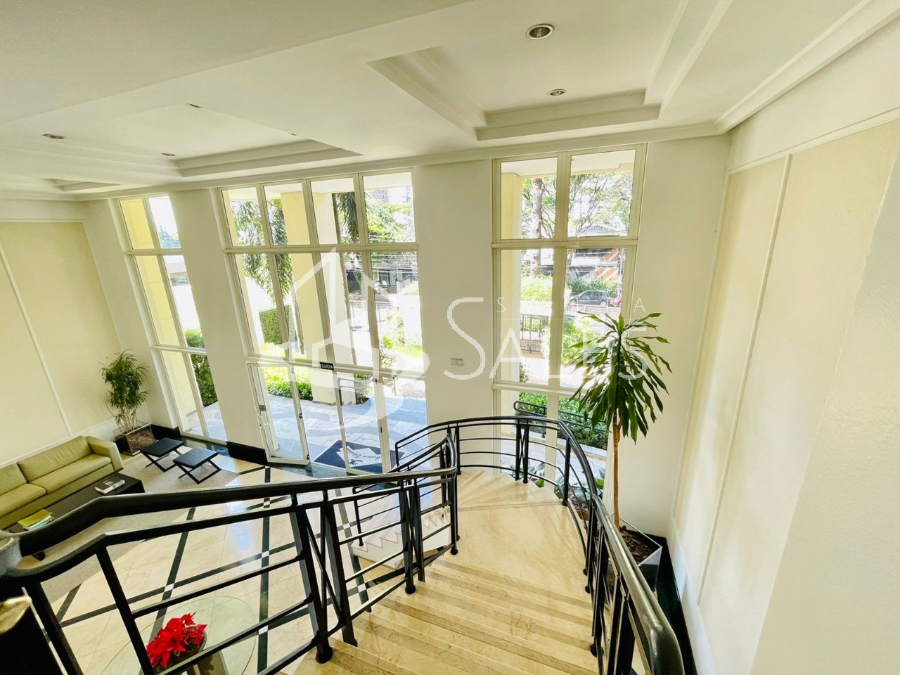 Apartamento, 3 quartos, 215 m² - Foto 17