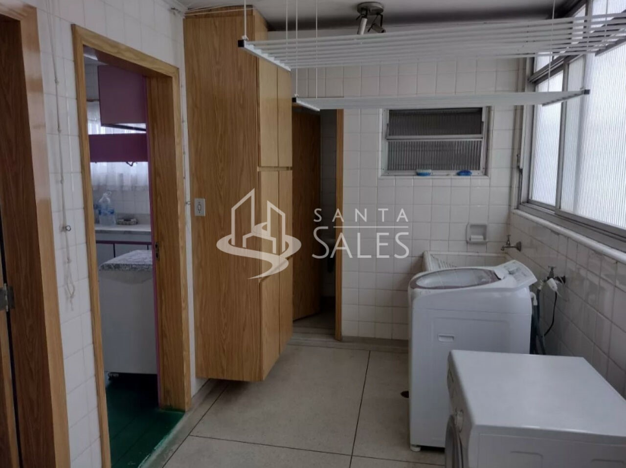 Apartamento, 3 quartos, 202 m² - Foto 13