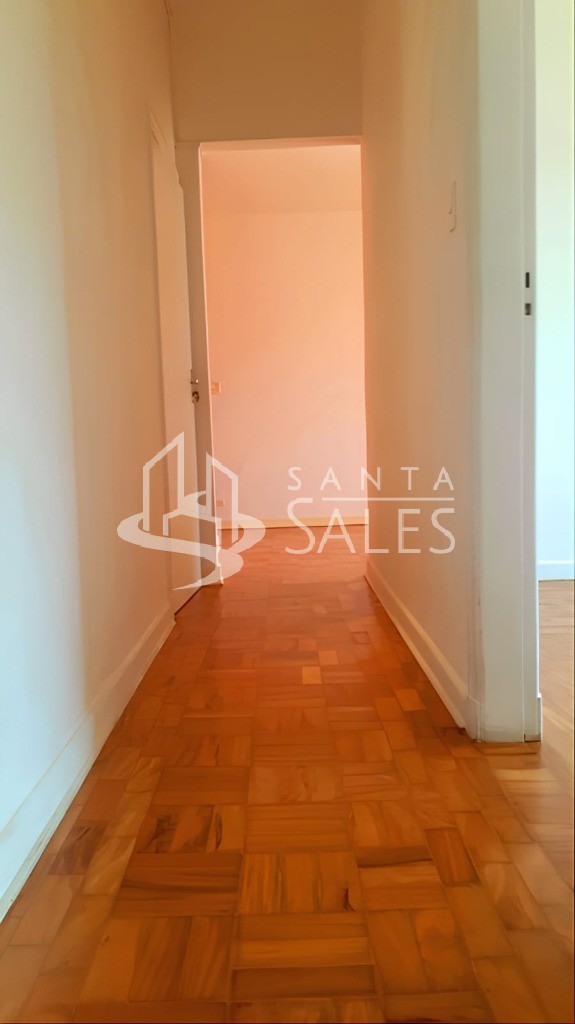 Apartamento à venda com 3 quartos, 104m² - Foto 11