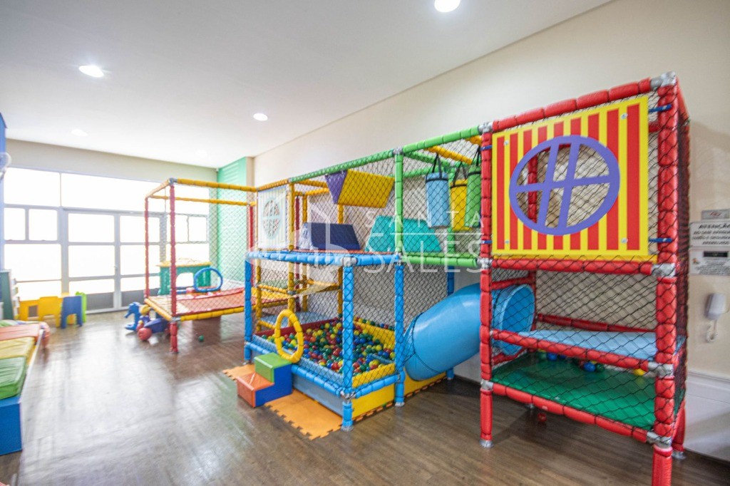 Apartamento, 2 quartos, 120 m² - Foto 56