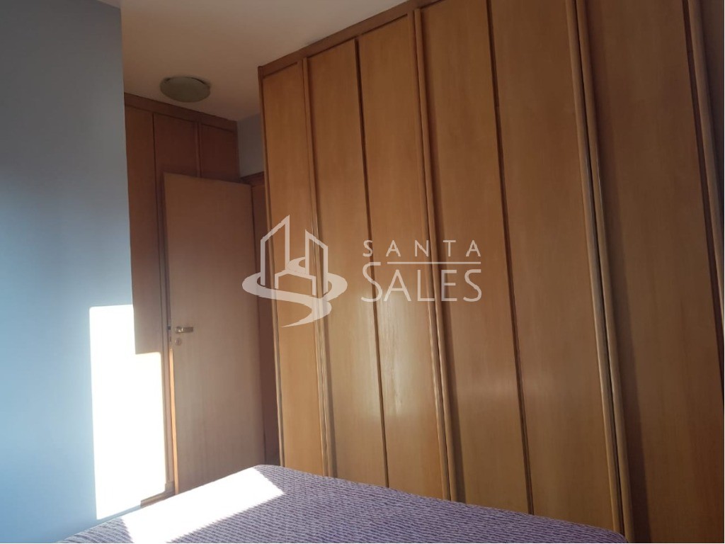 Apartamento, 2 quartos, 79 m² - Foto 4