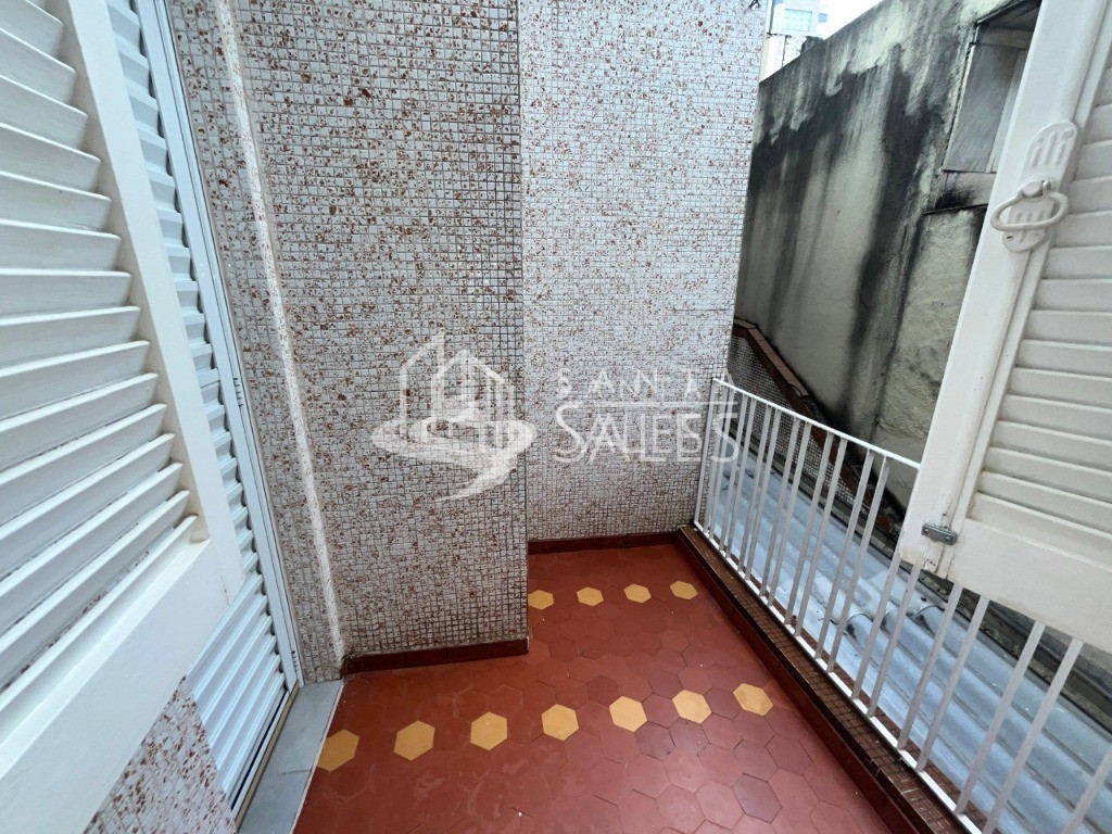 Sobrado, 2 quartos, 106 m² - Foto 17