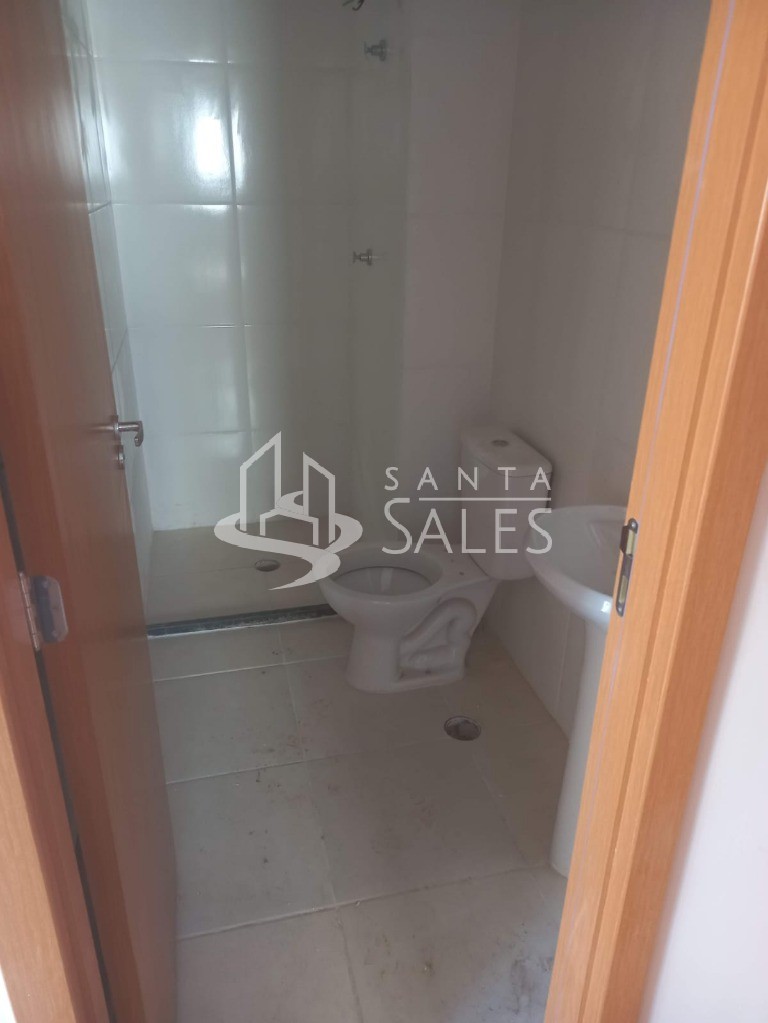 Apartamento, 2 quartos, 37 m² - Foto 34