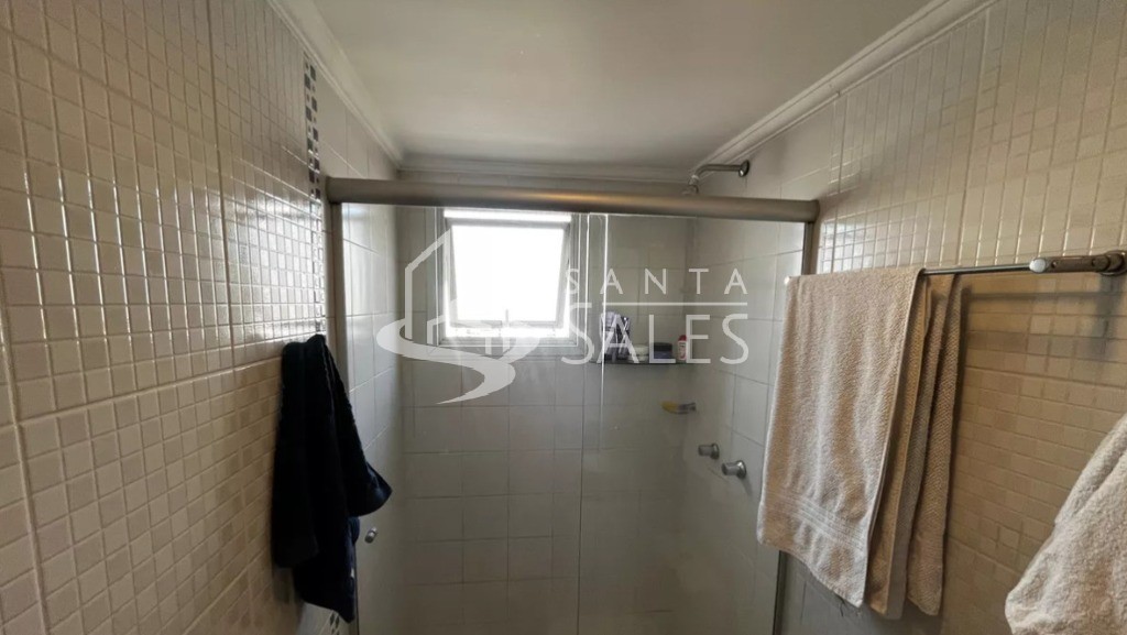 Apartamento, 2 quartos, 64 m² - Foto 24