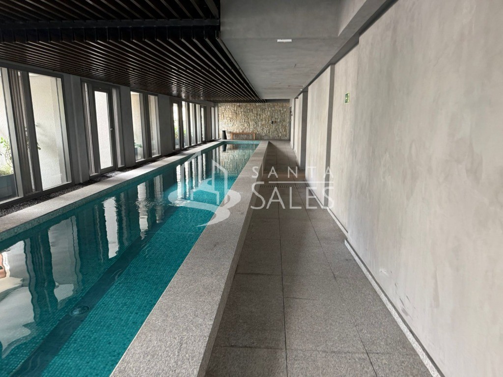 Apartamento, 3 quartos, 211 m² - Foto 24