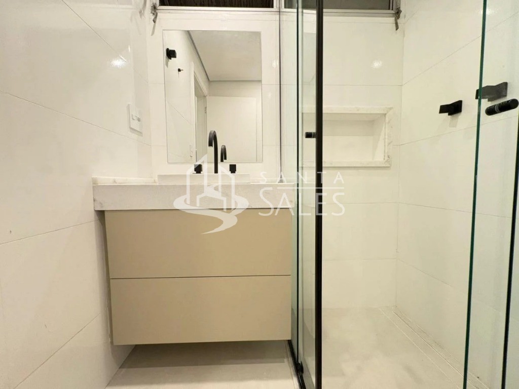 Apartamento, 3 quartos, 110 m² - Foto 18