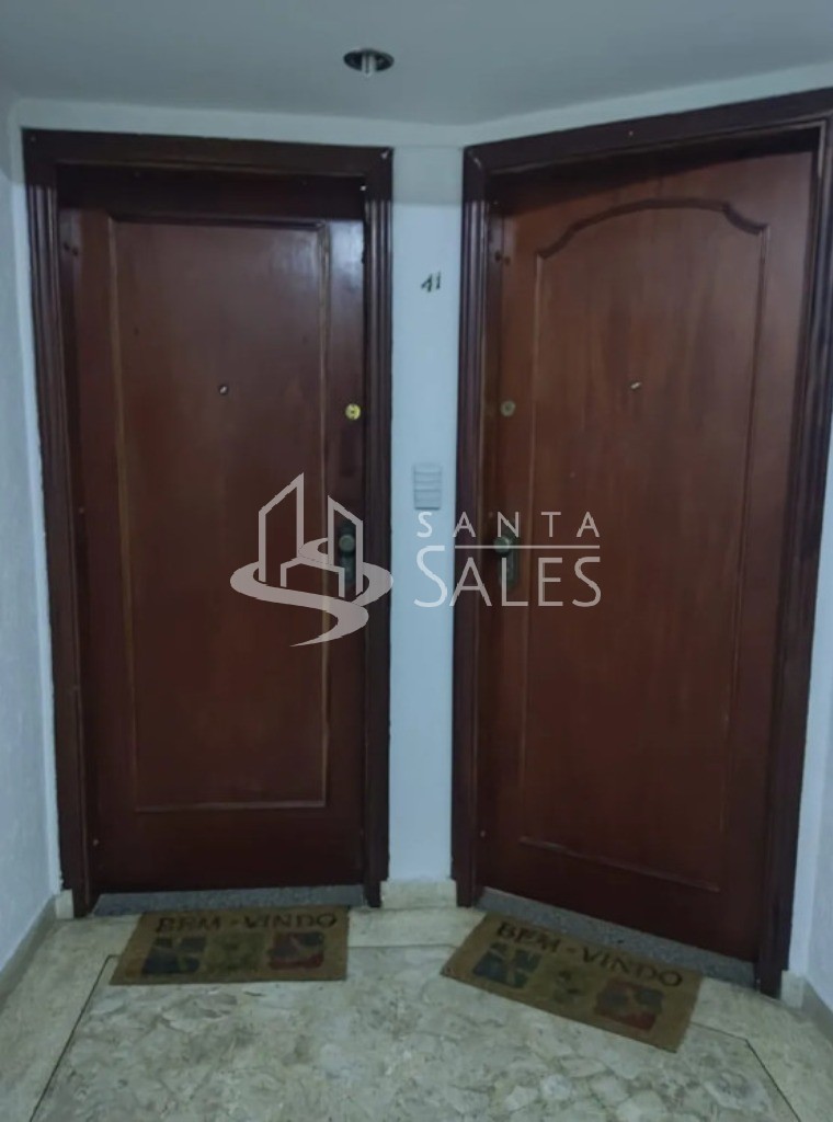 Apartamento, 3 quartos, 141 m² - Foto 5