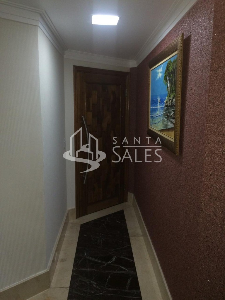 Cobertura à venda com 3 quartos, 360m² - Foto 22