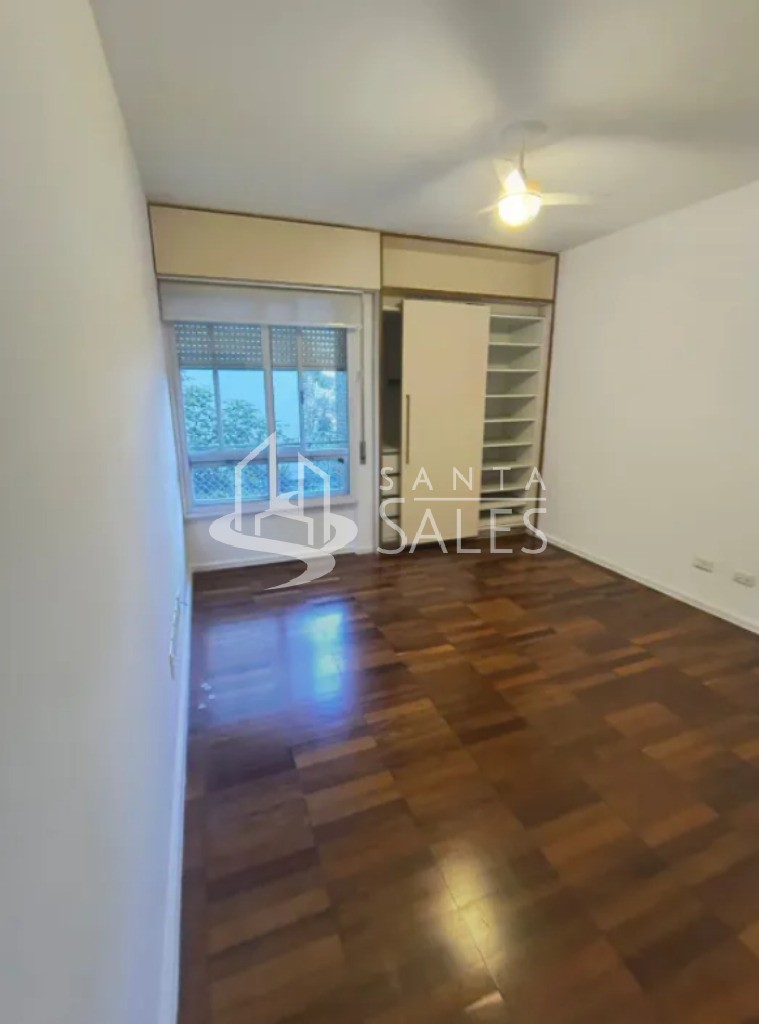 Apartamento, 3 quartos, 160 m² - Foto 11