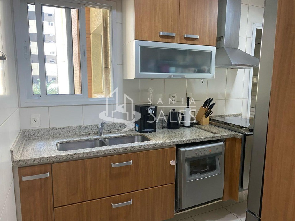 Apartamento, 2 quartos, 94 m² - Foto 19