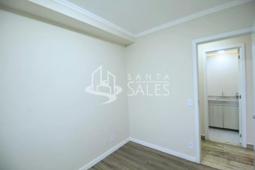 Apartamento, 2 quartos, 50 m² - Foto 18