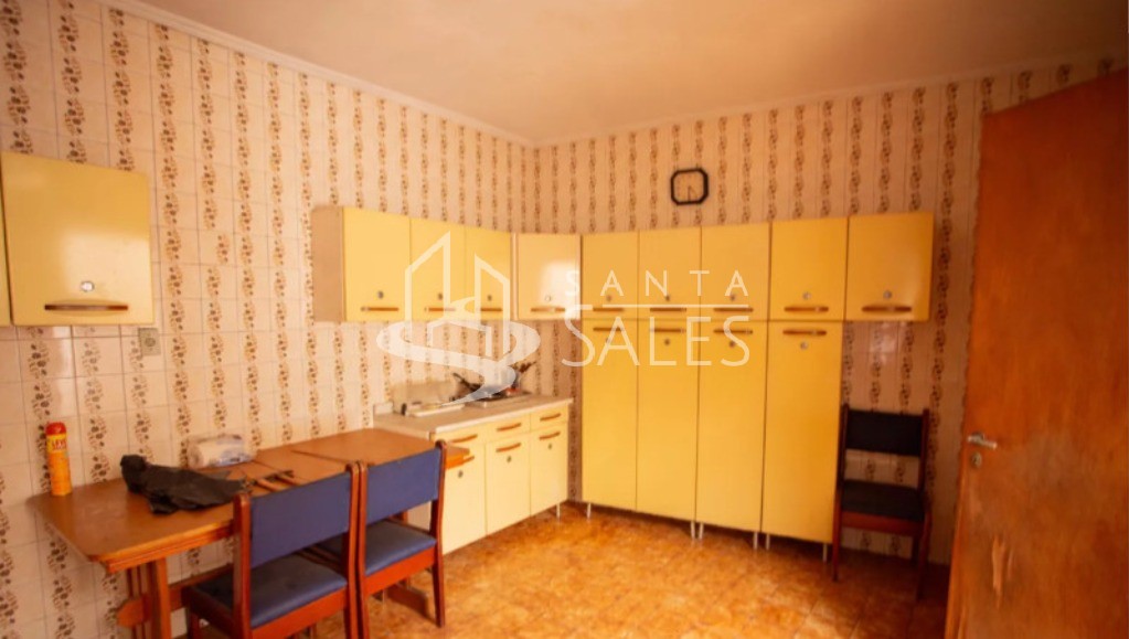 Casa, 3 quartos, 470 m² - Foto 31