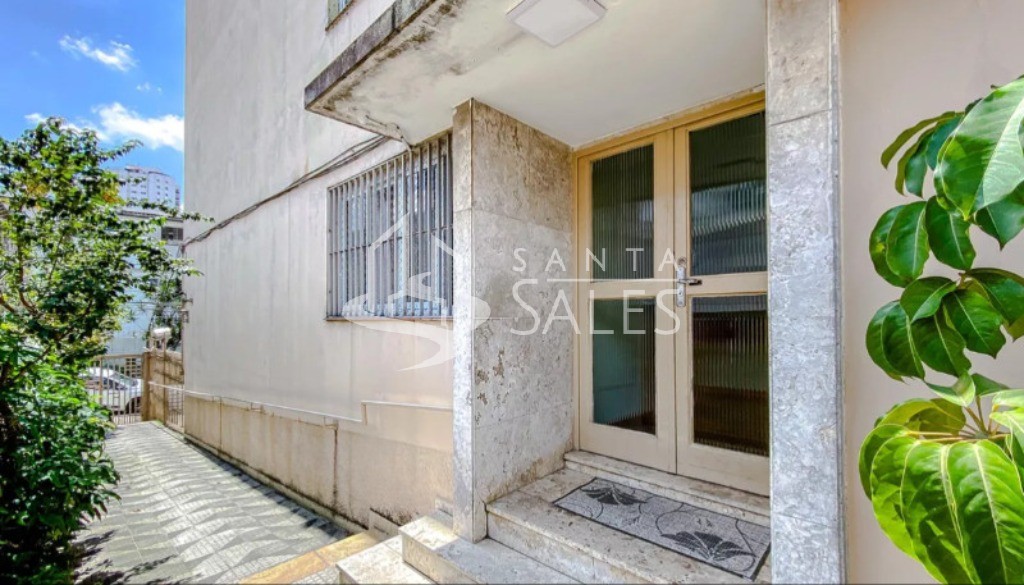 Apartamento, 3 quartos, 78 m² - Foto 8