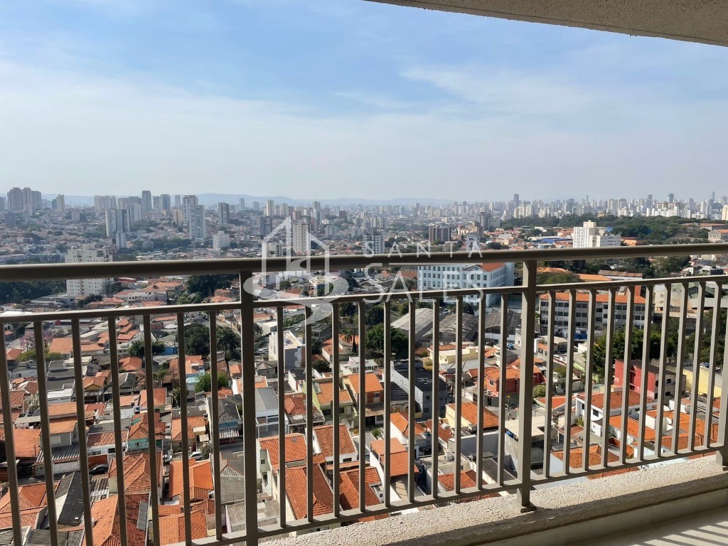 Apartamento, 3 quartos, 79 m² - Foto 44