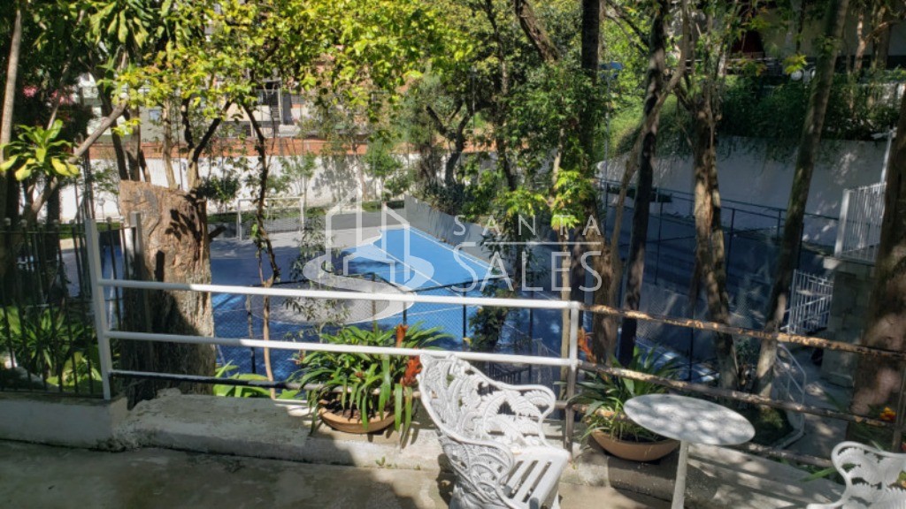 Apartamento, 3 quartos, 85 m² - Foto 27