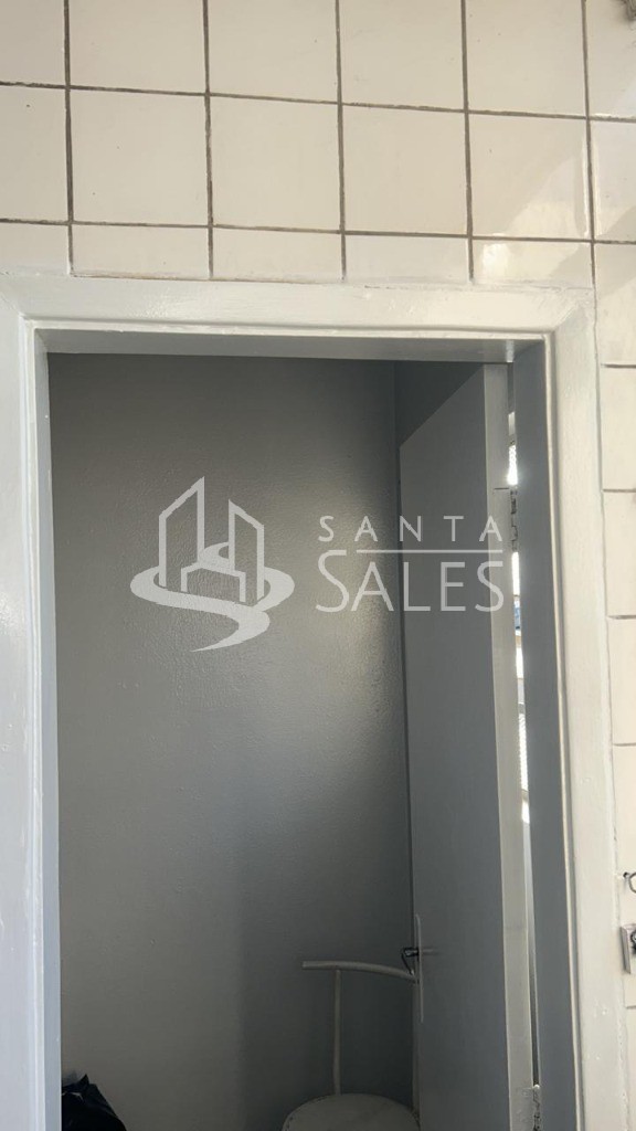 Apartamento à venda com 2 quartos, 208m² - Foto 14