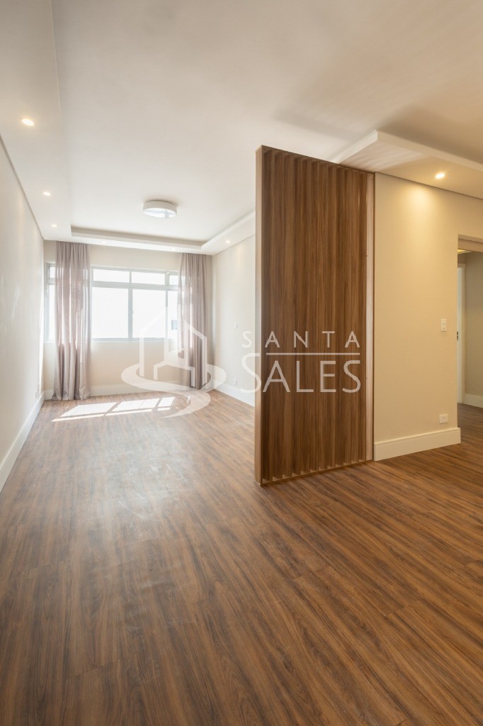 Apartamento, 2 quartos, 80 m² - Foto 14