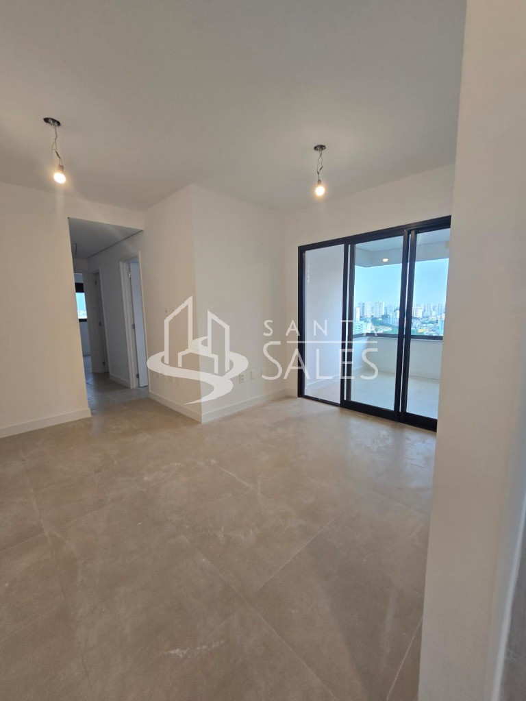 Apartamento, 3 quartos, 93 m² - Foto 19