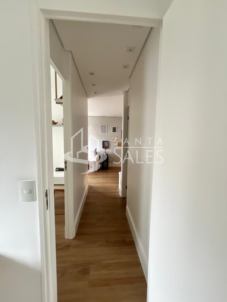 Apartamento, 2 quartos, 72 m² - Foto 29