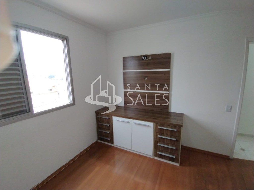 Apartamento, 3 quartos, 70 m² - Foto 14