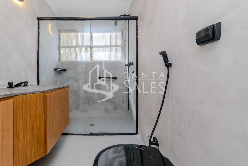 Apartamento, 3 quartos, 124 m² - Foto 7